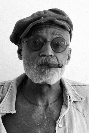 Melvin Van Peebles photo