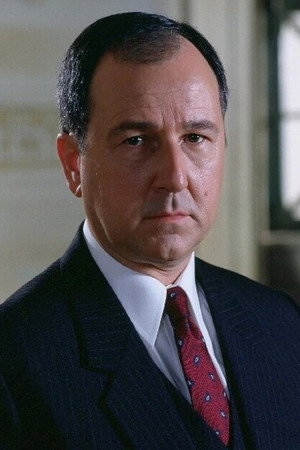 Bruno Kirby photo