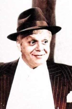 Cláudio Corrêa e Castro photo