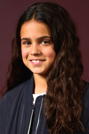 Arabella Stanton photo