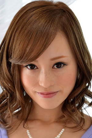 Photo of Rino Kirishima from the Latest Netflix gallery