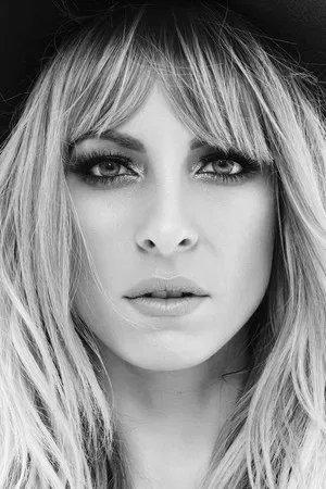 Marie-Mai Bouchard photo