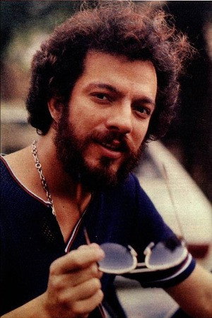 Carlos Augusto Strazzer photo