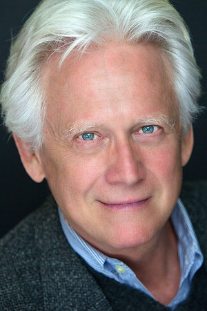 Bruce Davison photo