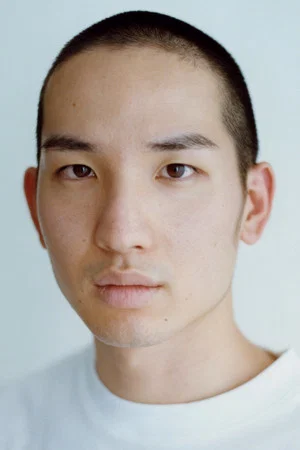 Photo of Kento Sakurai from the Latest Netflix gallery