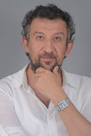 Tolga Öz photo
