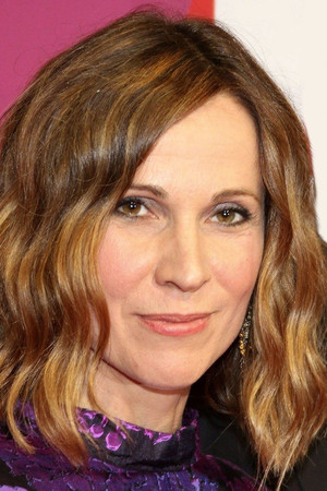 Doris Schretzmayer photo