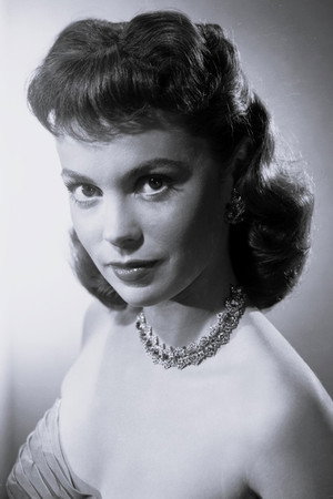 Photo of Barbara Darrow from the Latest Netflix gallery