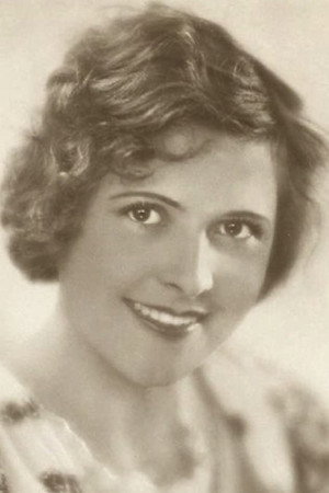 Photo of Liane Haid from the Latest Netflix gallery
