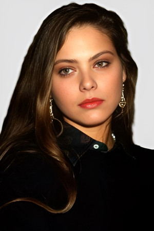 Ornella Muti photo