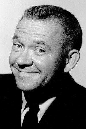 Richard Erdman photo