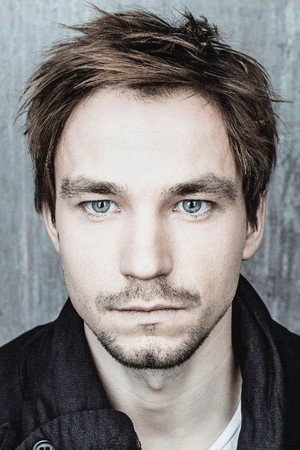 Photo of Alexander Petrov from the Latest Netflix gallery