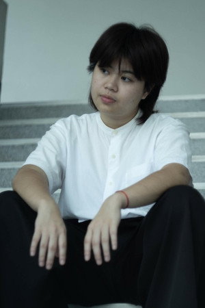 Photo of Navawan Sukkho from the Latest Netflix gallery