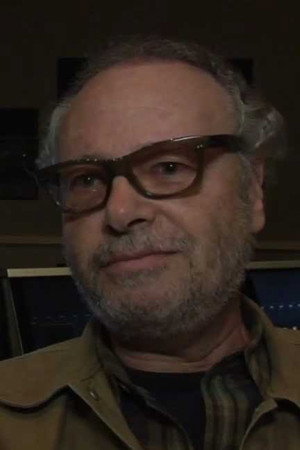 Photo of Joel Cohen from the Latest Netflix gallery