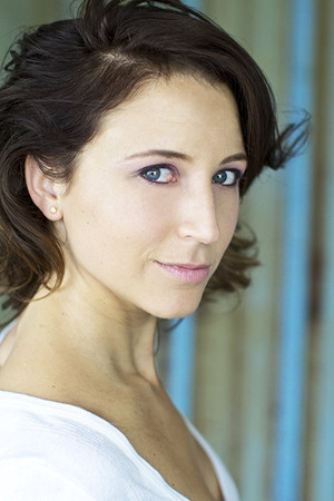 Christina Sicoli photo