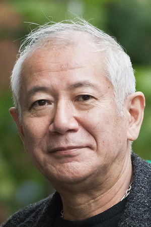 Takeo Nakahara photo