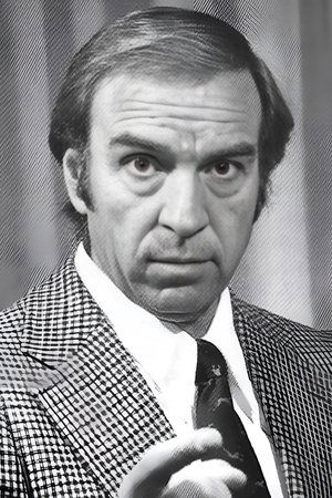 Antonio Molino Rojo photo