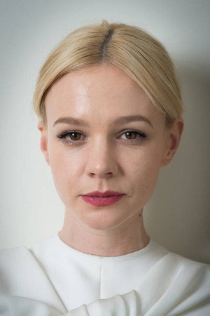Carey Mulligan photo