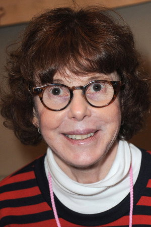 Kim Darby photo