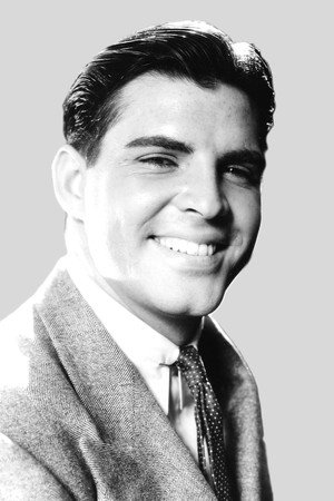 Photo of Robert Kellard from the Latest Netflix gallery