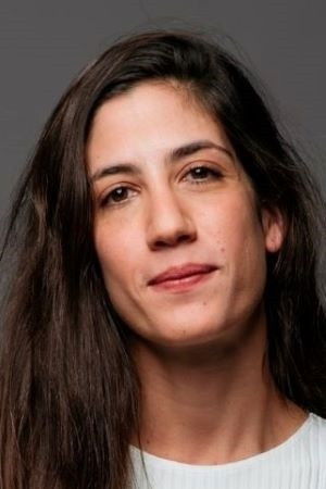 Sivan Noam Shimon photo