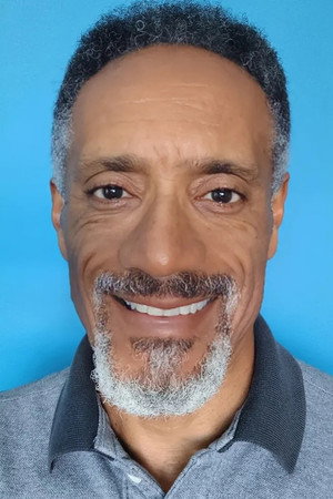 Photo of Adolfo Moura from the Latest Netflix gallery