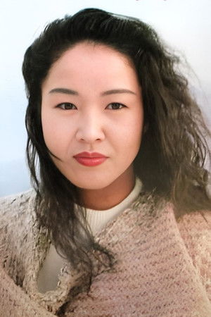 Eiko Nagashima photo