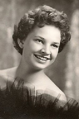 Photo of Yvonne Howell from the Latest Netflix gallery