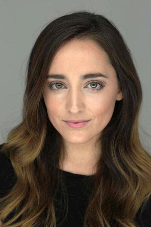 Francisca Walker photo