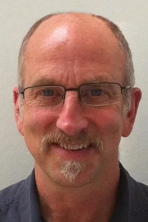 William Armstrong photo