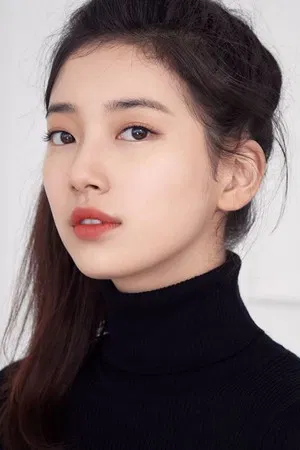 Photo of Suzy from the Latest Netflix gallery