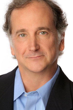 Mark Linn-Baker photo