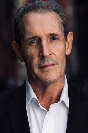 Photo of Jack Mulcahy from the Latest Netflix gallery