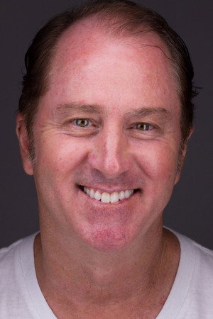 Photo of Doug Walker from the Latest Netflix gallery