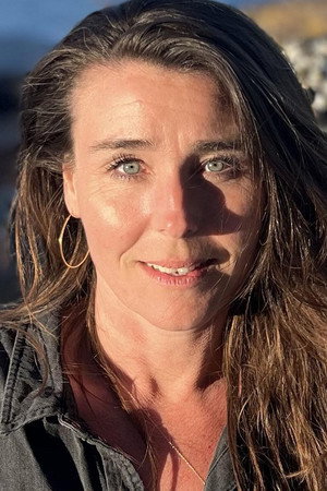 Photo of Vickie Bak Laursen from the Latest Netflix gallery