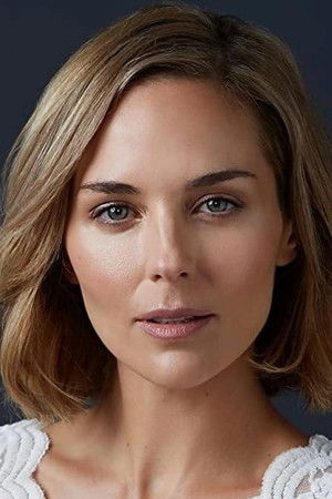 Photo of Tanya van Graan from the Latest Netflix gallery
