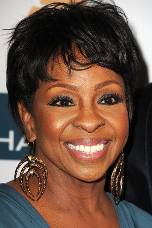 Gladys Knight photo