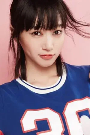 Photo of Chen Haoming from the Latest Netflix gallery