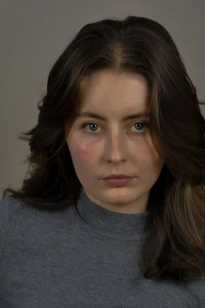 Photo of Isabel Bruijnzeels from the Latest Netflix gallery