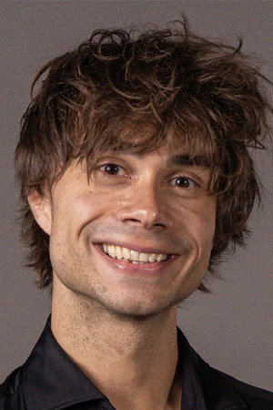 Alexander Rybak photo