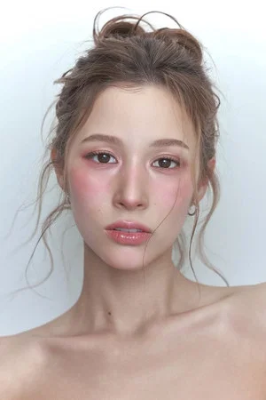 Photo of Chung Lea from the Latest Netflix gallery