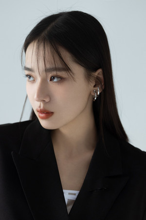 Wang Xiaoyunzi photo