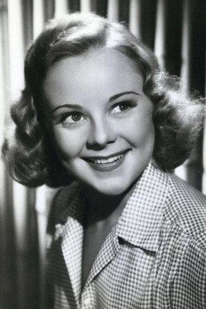 Photo of Sonja Henie from the Latest Netflix gallery