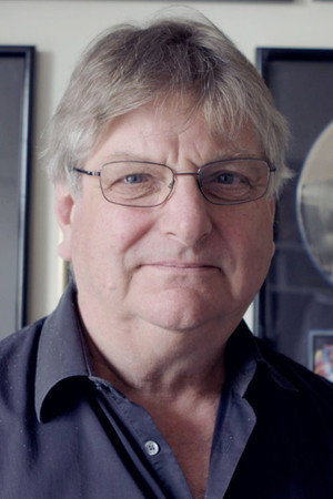 Photo of Tom Allom from the Latest Netflix gallery