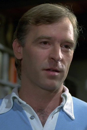 Andreas Schmidt-Schaller photo