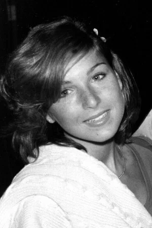 Photo of Tatum O'Neal from the Latest Netflix gallery