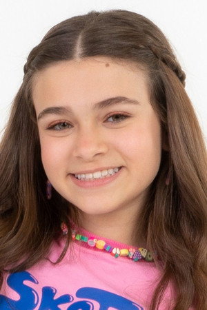 Vittoria Seixas photo