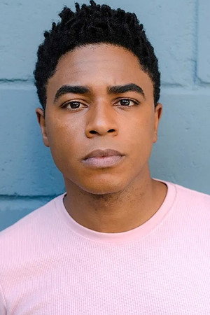 Sidney Santiago photo