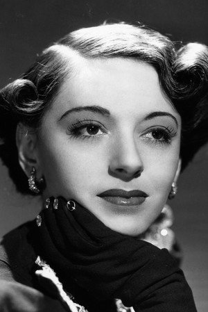 Photo of Elaine Barrie from the Latest Netflix gallery