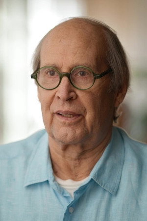 Photo of Chevy Chase from the Latest Netflix gallery